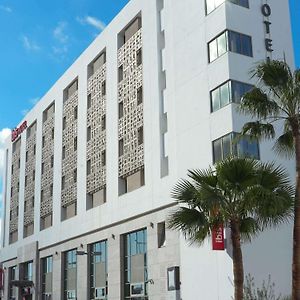 Ibis Sfax